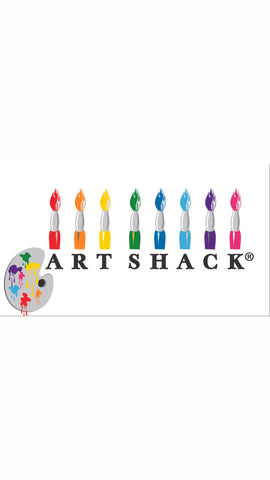 Art Shack Gifts Boxes and Bundles
