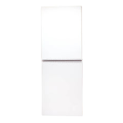 Solar System Sketchbook