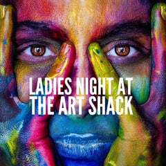 Ladies Night (2 hours)