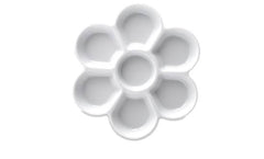 Art Shack Flower Palette