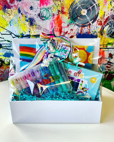 Art Shack Gifts