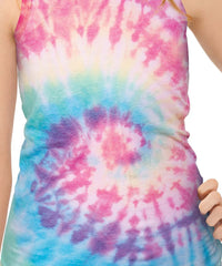 Tie Dye Kit